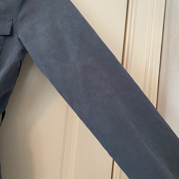 PrettyLittleThing LongSleeve Shorts Romper Jumper - Picture 6 of 9